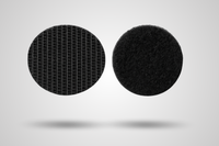 Velcro fermer à clé adhésif de JM Band®. Achetez des accessoires en  ici.