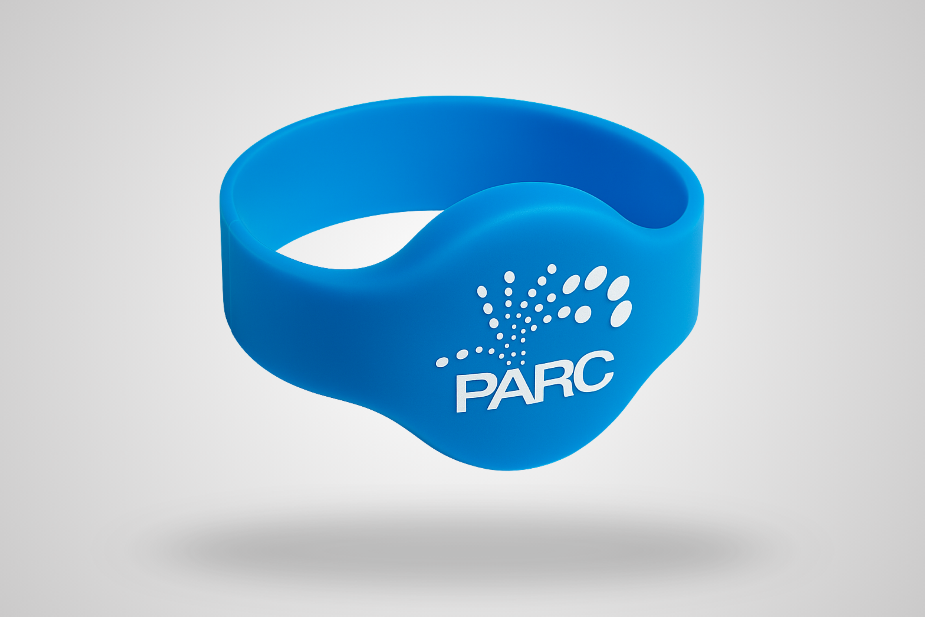Bracelets silicone RFID de JM Band®. Achetez des bracelets de silicone en technologie ici.