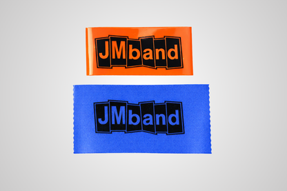 Feuille de transfert thermique pour vinyle