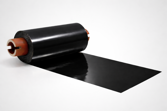 Fogli a trasferimento termico FT