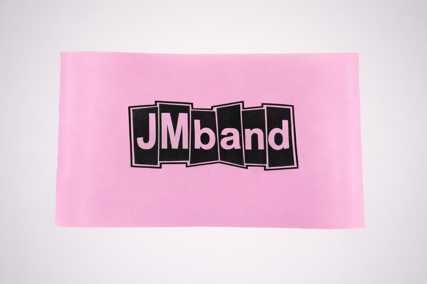 FT Thermotransferfolien