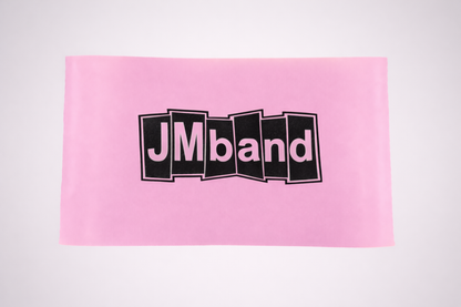 FT Thermotransferfolien