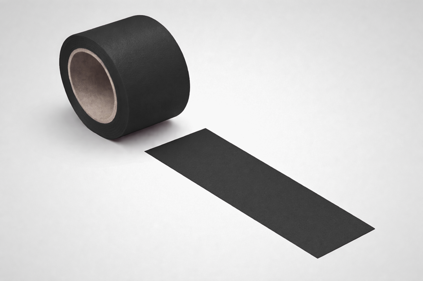 Nastro regalo largo PX9 Disponibile