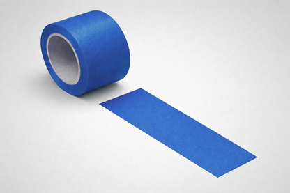 Nastro regalo largo PX9 Disponibile