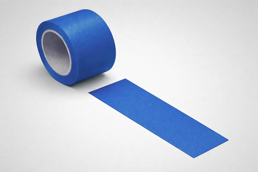 Nastro regalo largo PX9 Disponibile