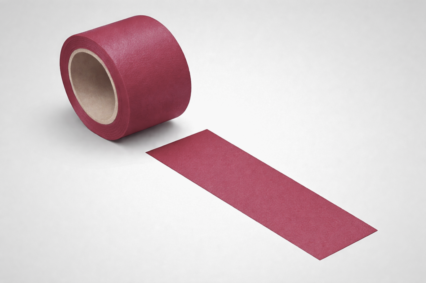 Nastro regalo largo PX9 Disponibile