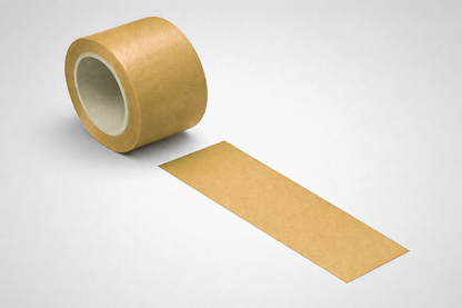 Nastro regalo largo PX9 Disponibile