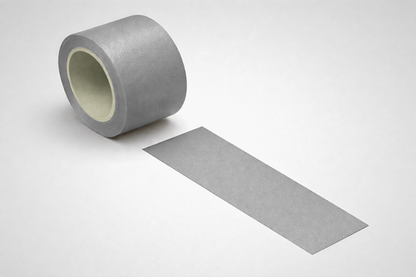 Nastro regalo largo PX9 Disponibile