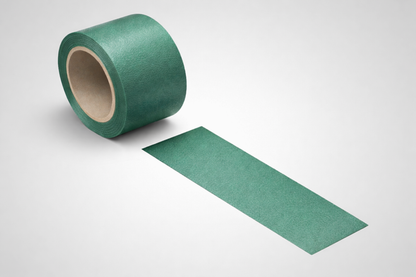 Nastro regalo largo PX9 Disponibile