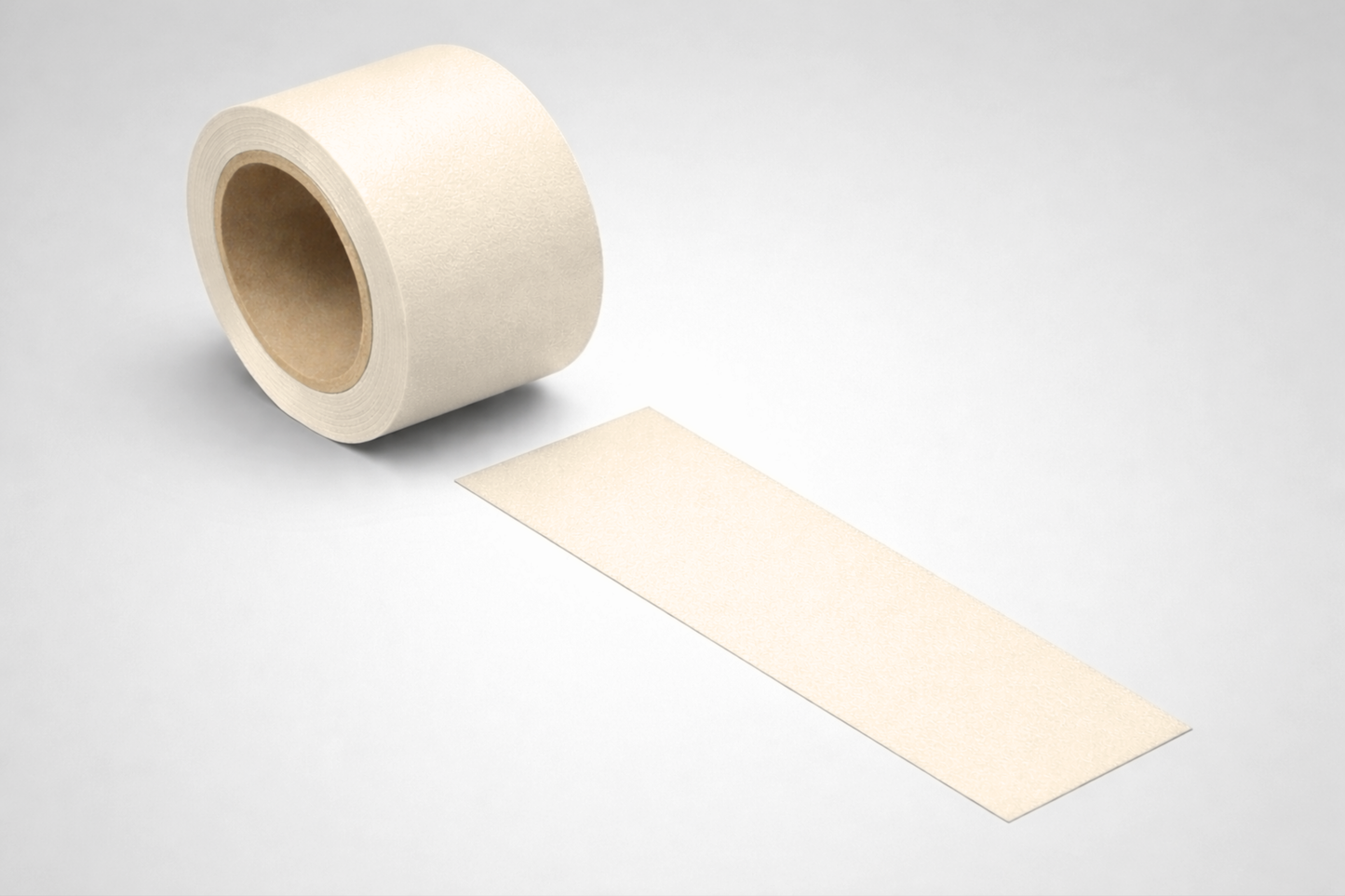 Nastro regalo largo PX9 Disponibile