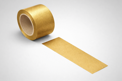 Nastro regalo largo PX9 Disponibile