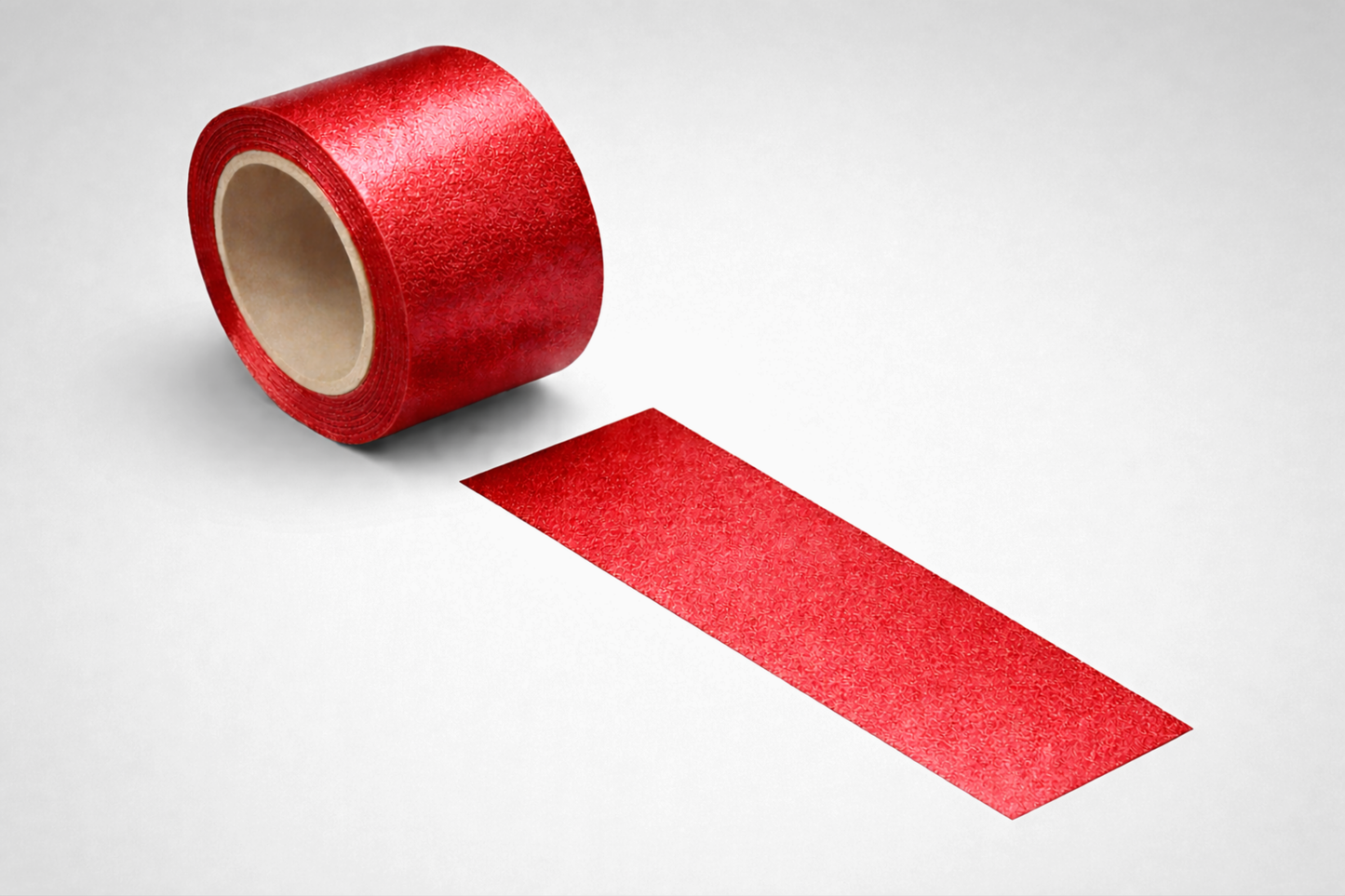 Nastro regalo largo PX9 Disponibile