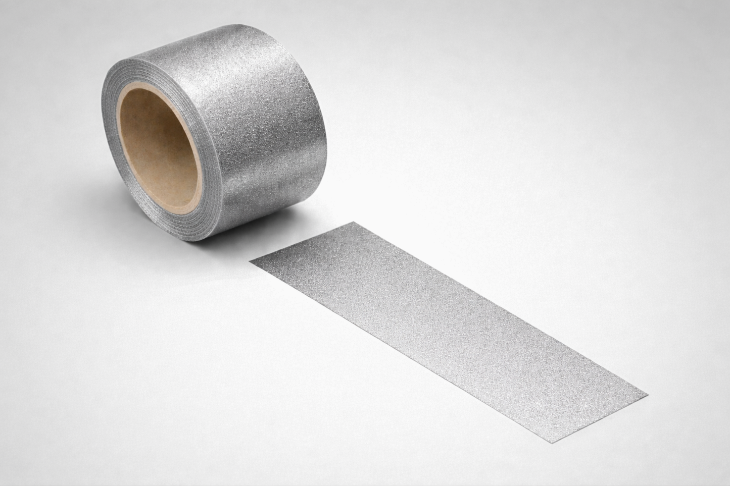 Nastro regalo largo PX9 Disponibile