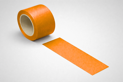 Nastro regalo largo PX9 Disponibile