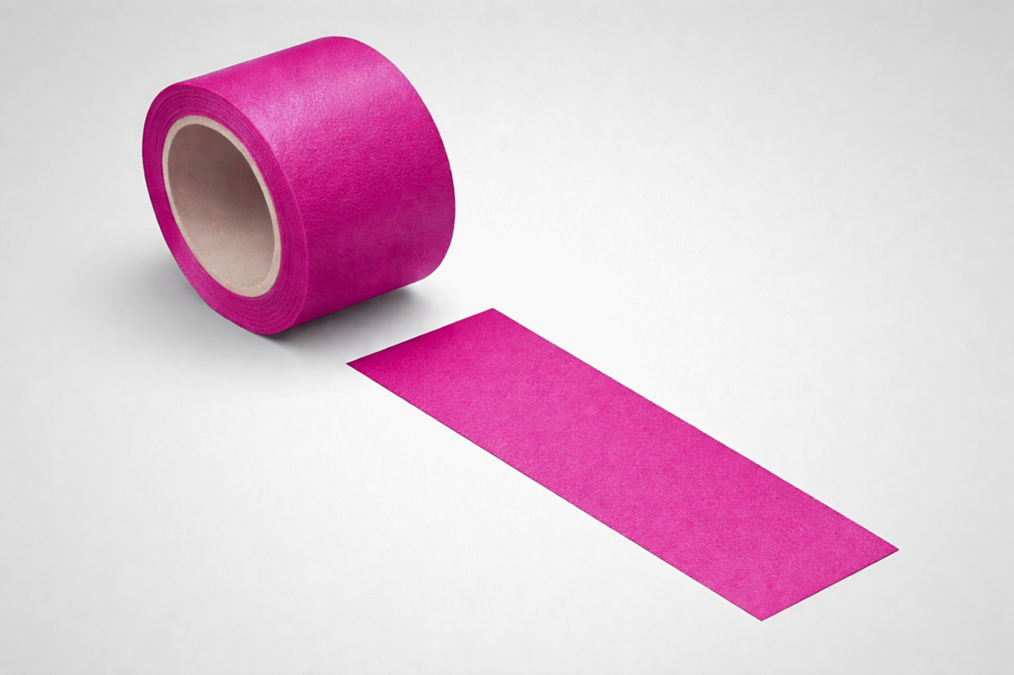 Nastro regalo largo PX9 Disponibile