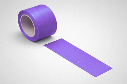 Nastro regalo largo PX9 Disponibile