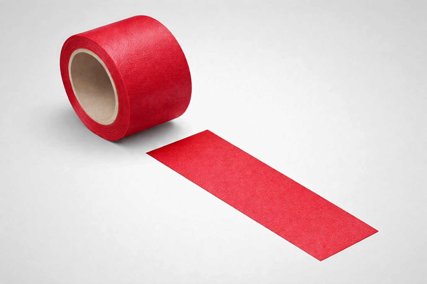 Nastro regalo largo PX9 Disponibile