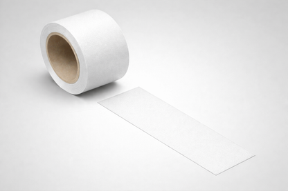 Nastro regalo largo PX9 Disponibile