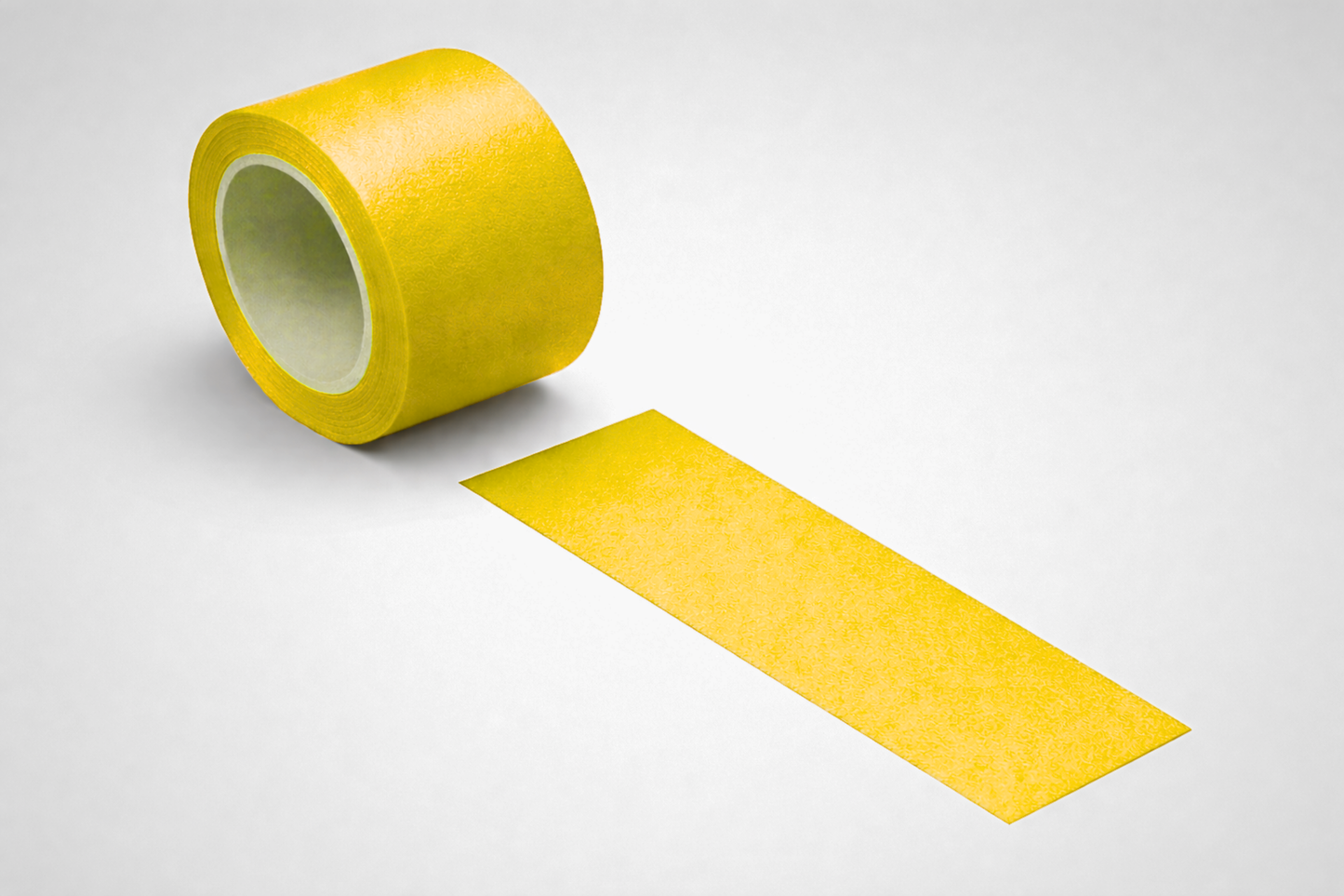 Nastro regalo largo PX9 Disponibile